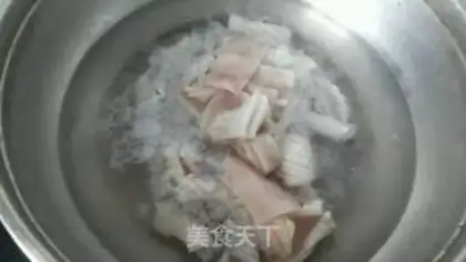Make Fired step 1