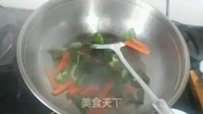 Make Fired step 4