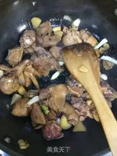 Make It