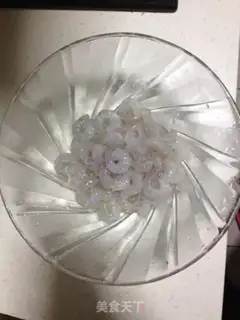 Make Fried shrimp step 0
