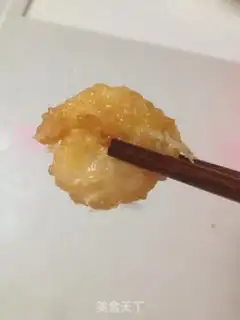 Make Fried shrimp step 5