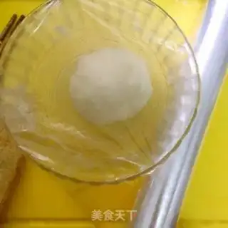 Make It