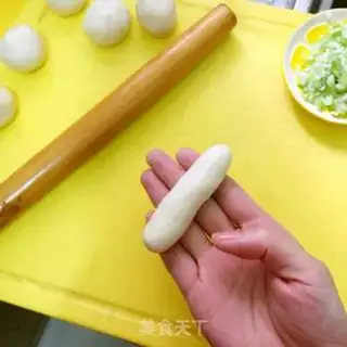 Make It