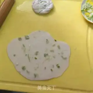Make It