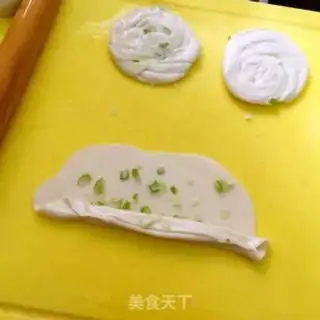 Make It