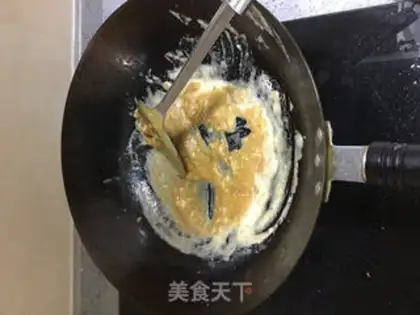 Make Pumpkin step 4
