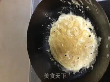 Make Pumpkin step 5