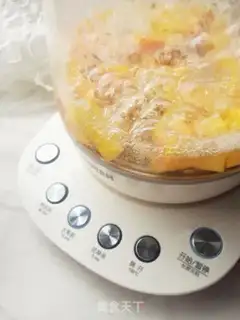 Make QQ-BALLING PAPAYA SIMILLO step 6