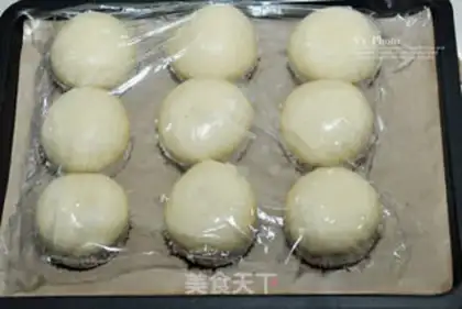Make Banana pack step 8