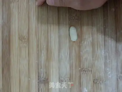 Make The pasta step 10