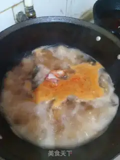 Make Fresh fish step 4