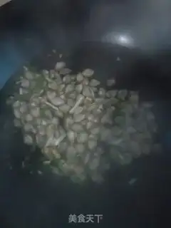 Make The cabbage and soup step 5