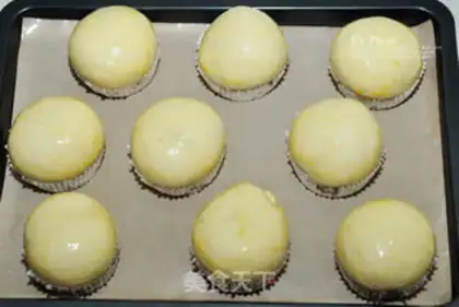 Make Banana pack step 9