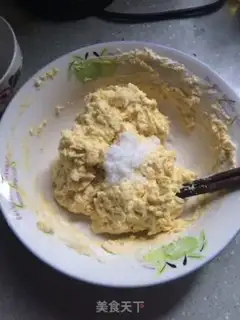Make Northeast tacos step 0