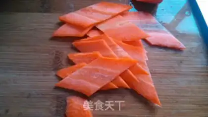 Make Soyatos step 4