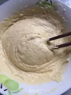 Make Northeast tacos step 1