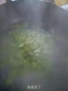 Make The cabbage and soup step 6