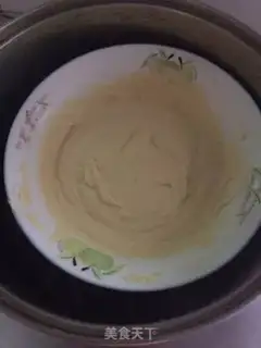 Make Northeast tacos step 2