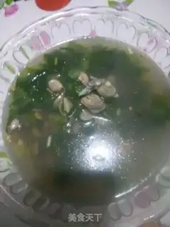 Make The cabbage and soup step 7