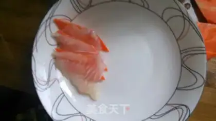 Make Soyatos step 5