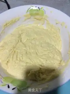 Make Northeast tacos step 3