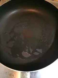 Make Northeast tacos step 5
