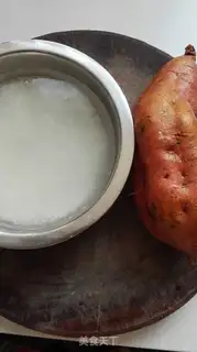 Make The rice stew contest step 2