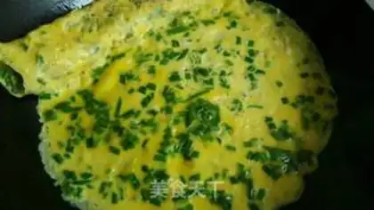 Make The cauliflower is thick step 5