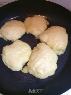 Make Northeast tacos step 7