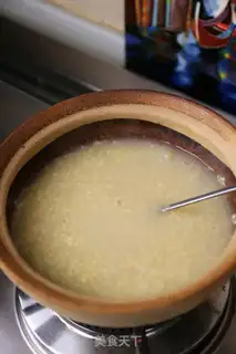 Make The rice stew contest step 5