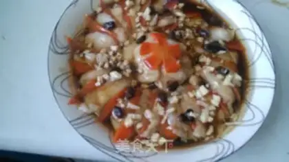 Make Soyatos step 12