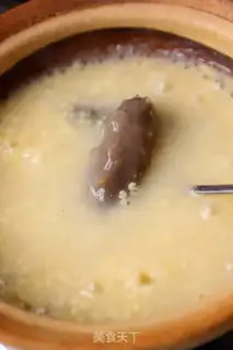 Make The rice stew contest step 6
