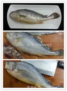 Make Snack step 1