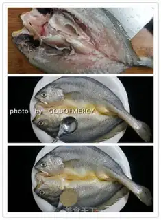 Make Snack step 2