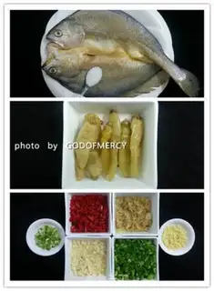 Make Snack step 3