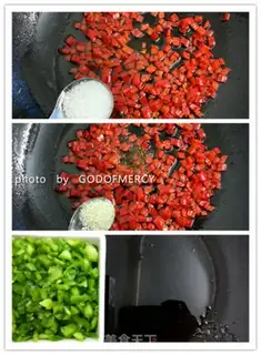 Make Snack step 7