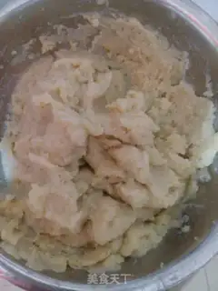 Make Coke step 1