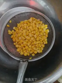 Make Coke step 3