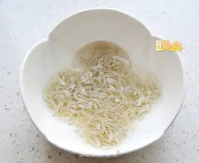 Make SECRET XO SAUCE step 2
