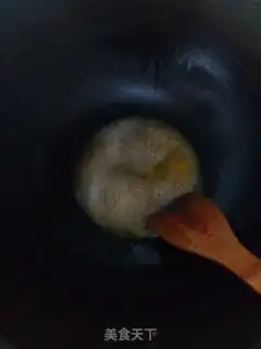 Make Coke step 4