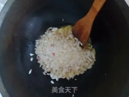 Make Coke step 5