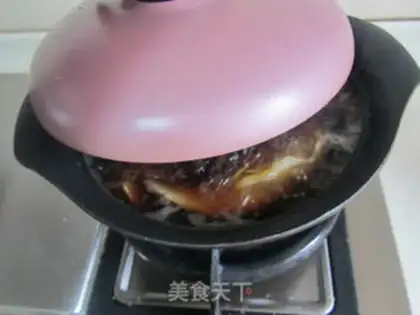 Make Grinds and sticks step 2