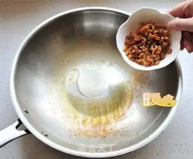 Make SECRET XO SAUCE step 5
