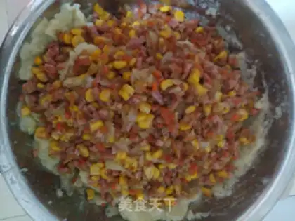 Make Coke step 8