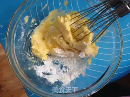 Make Pineapple step 1