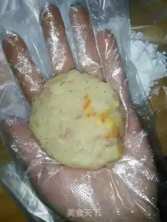 Make Coke step 9