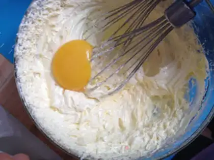 Make Pineapple step 2