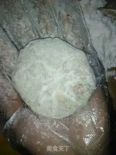 Make Coke step 10