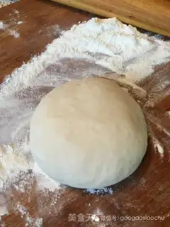 Make Rop-cart step 2