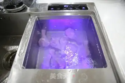 Make Roasted beef step 0